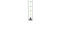 normal elevator