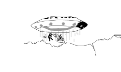 ovnis preview 2