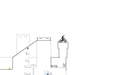castle 1