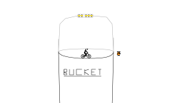 Bucket (Desc.)