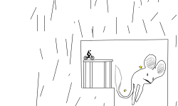 this game is about...