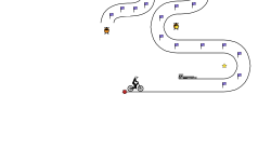 Tube #4