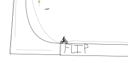 Flip Challenge