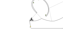 little track