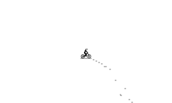 easy auto