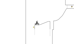 Speed Trial 1