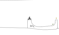 BMX RAMP 2