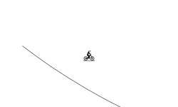 da big quarter pipe