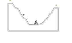 Daily Climb #11