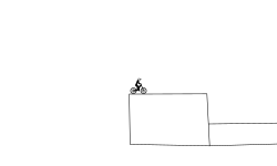 Jumps