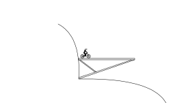 fun, smooth fist track