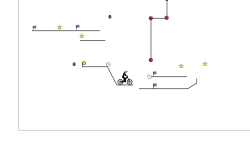 Competition Trial (READ DESC!)