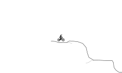Be Quiet And Drive (Far Away)