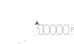 10,000 Points!