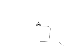 Best slopestyle ever