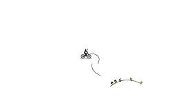 Super Jump