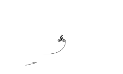 Ride for +2p