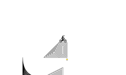Pattern Ramps