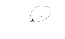 Lemon Thing