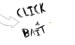 Click Bait