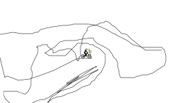 CHALLENGE (Desc)