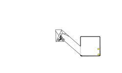 BOX TRIAL