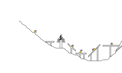 Tiny(preview)