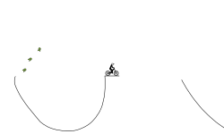 IT IS POSSIBLE (Very Hard V3)