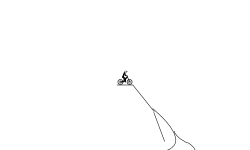 Mountain Trouble 2