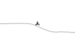 Track Publishing Fixed!