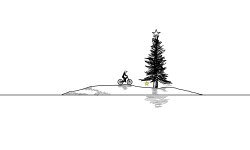 Christmas Island