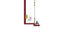 500 clix 0.o (descp)