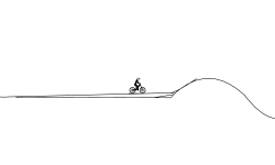 Jumps