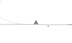 BMX (read desc)