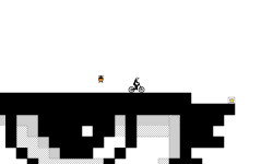 Pixel Eye..