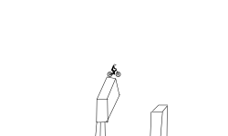 3d do nothing
