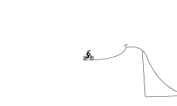 FunJumps
