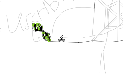 epic detailed track