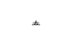 stuck!!! 150th track special