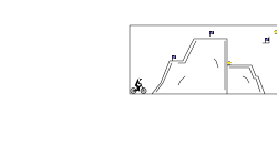 Speed Trials (Series)