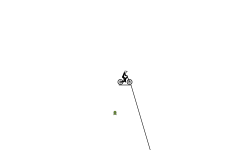 jump