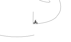 Small Decent Track!