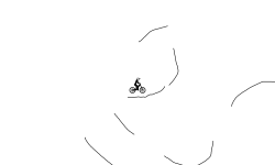 dual-vehicle brush