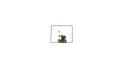 GL1TCH