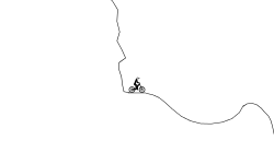 Freeride