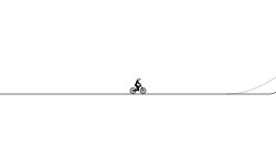 SMOOTH jumps