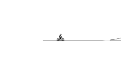 Detailed jumps (DESC)