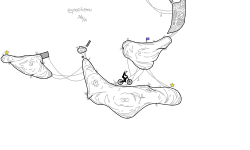 More Islands
