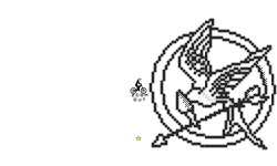 Mockingjay