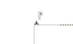 How Good are you at Jumping?